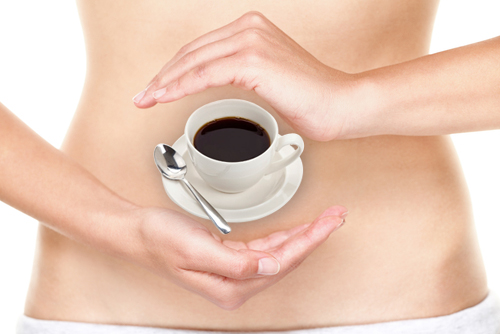 cafe-problema-de-digestao