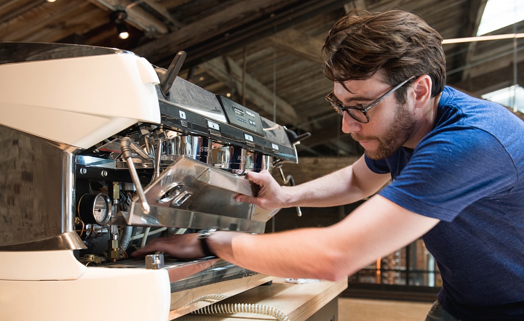 manutencao-maquina-cafe