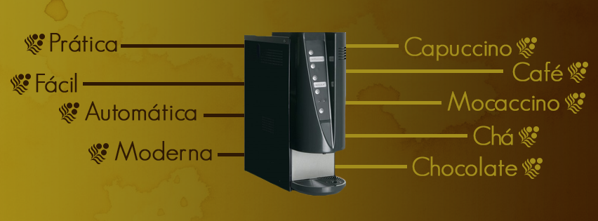 19021417_1394099507341464_31342751_n